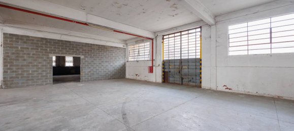  مستودع في Moncalieri, Italy 9000متر مربع رقم 55433 47