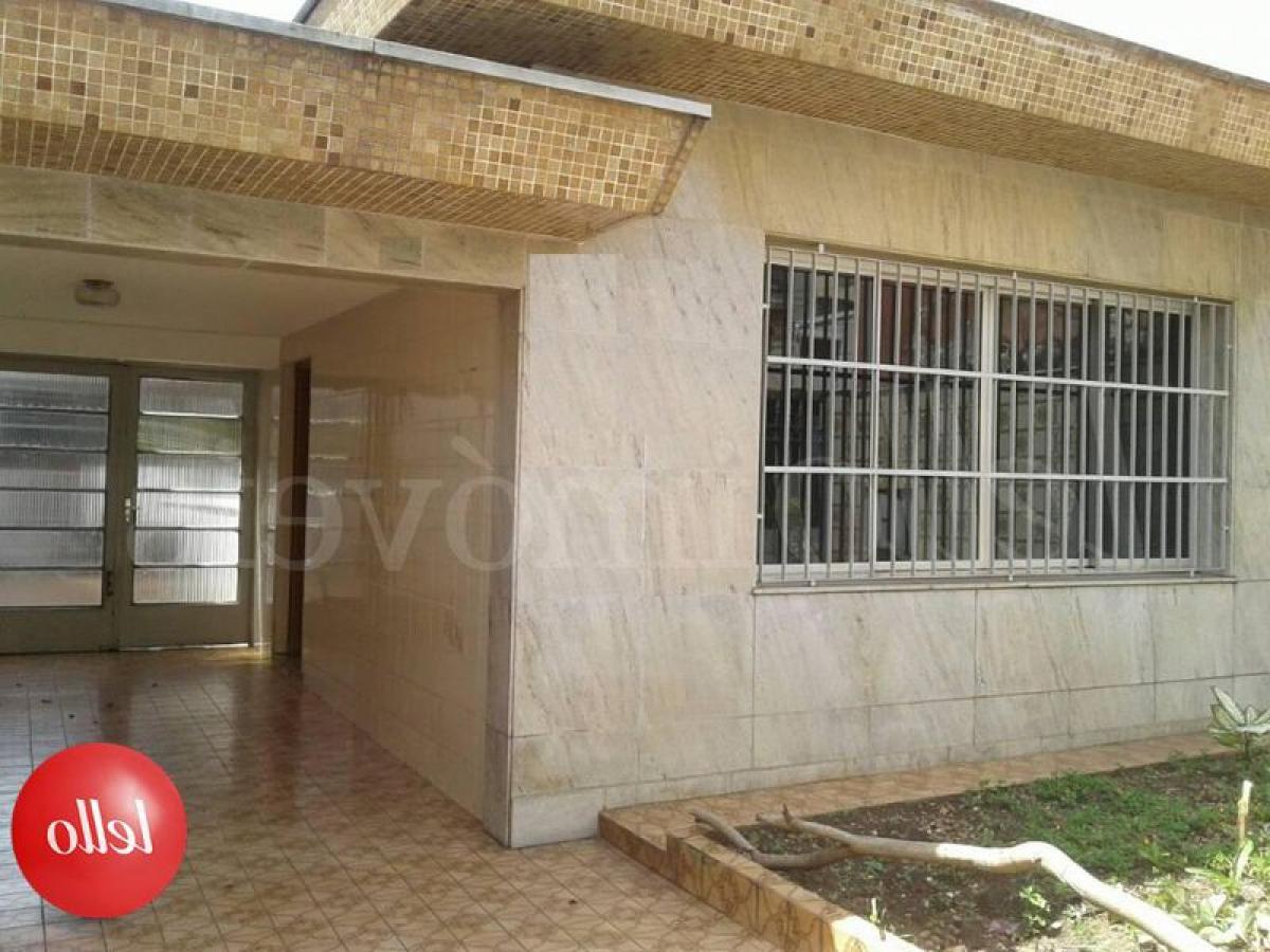 2 Schlafzimmer Haus in Sao Paulo, Brazil, Nr. 525935