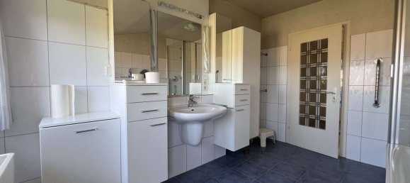 4 bedrooms House in Soest, Germany No. 281115 32