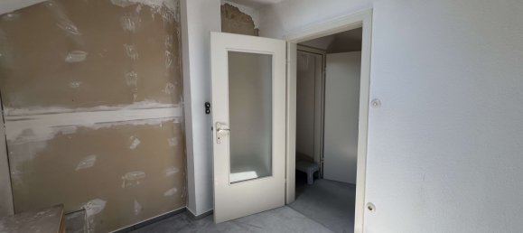 4 bedrooms House in Soest, Germany No. 281115 30