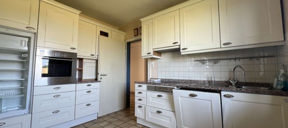 4 bedrooms House in Soest, Germany No. 281115 18