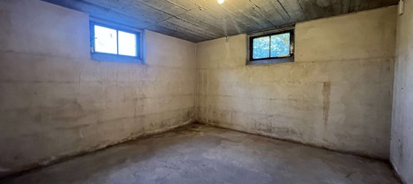 4 bedrooms House in Soest, Germany No. 281115 38