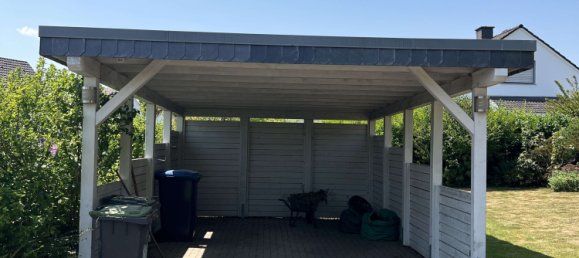 4 bedrooms House in Soest, Germany No. 281115 46