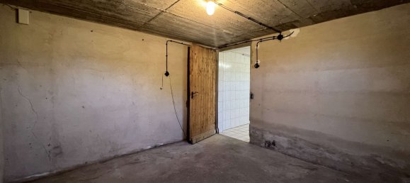 4 bedrooms House in Soest, Germany No. 281115 39