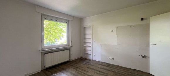 4 bedrooms House in Soest, Germany No. 281115 10