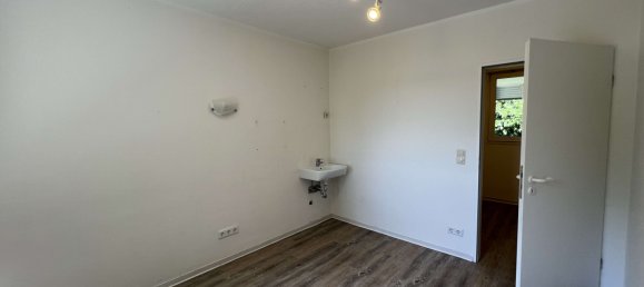 4 bedrooms House in Soest, Germany No. 281115 12