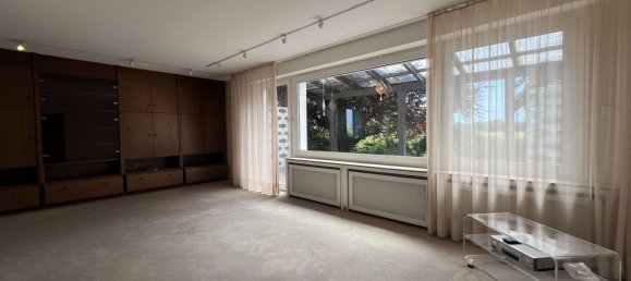 4 bedrooms House in Soest, Germany No. 281115 23