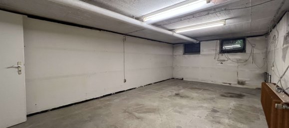 4 bedrooms House in Soest, Germany No. 281115 40