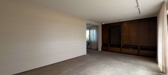 4 bedrooms House in Soest, Germany No. 281115 24