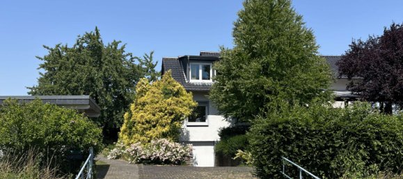 4 bedrooms House in Soest, Germany No. 281115 47