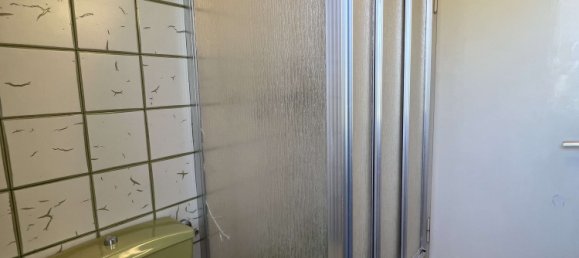 4 bedrooms House in Soest, Germany No. 281115 17