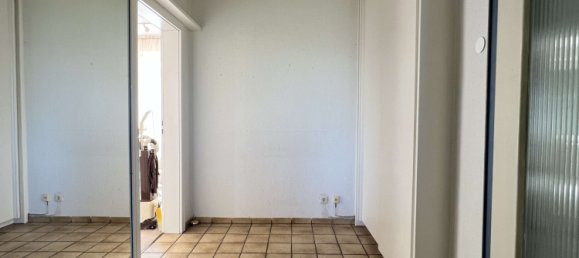 4 bedrooms House in Soest, Germany No. 281115 15