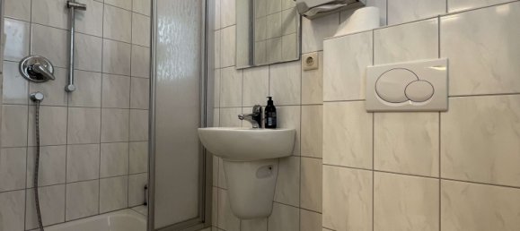 4 bedrooms House in Soest, Germany No. 281115 14