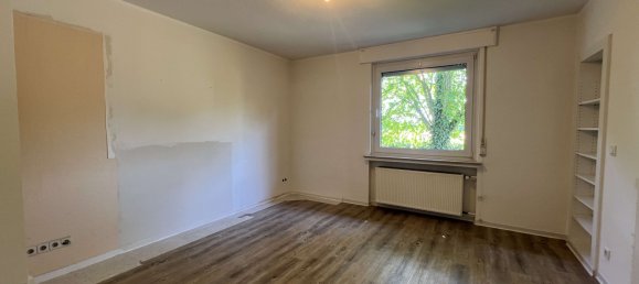 4 bedrooms House in Soest, Germany No. 281115 11