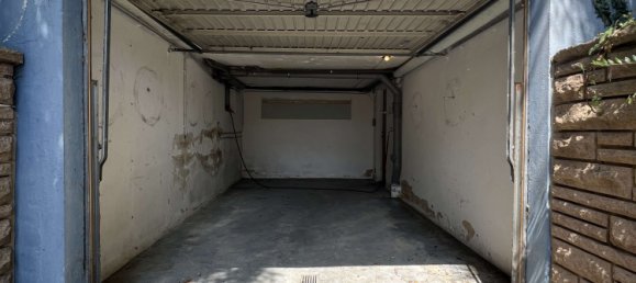 4 bedrooms House in Soest, Germany No. 281115 42