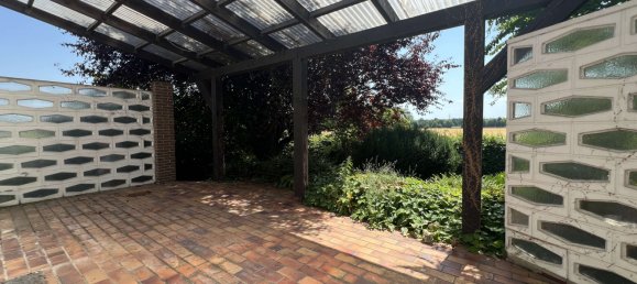 4 bedrooms House in Soest, Germany No. 281115 26