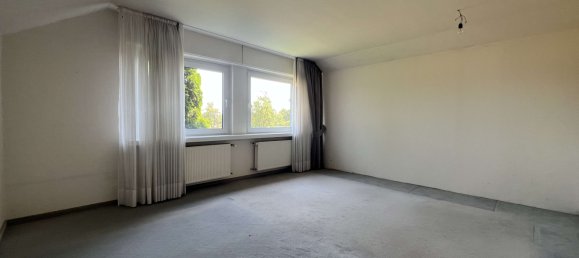 4 bedrooms House in Soest, Germany No. 281115 33