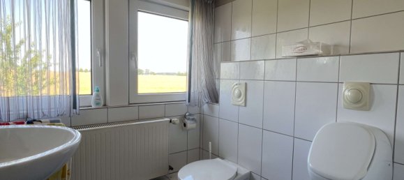 4 bedrooms House in Soest, Germany No. 281115 35