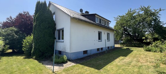 4 bedrooms House in Soest, Germany No. 281115 2