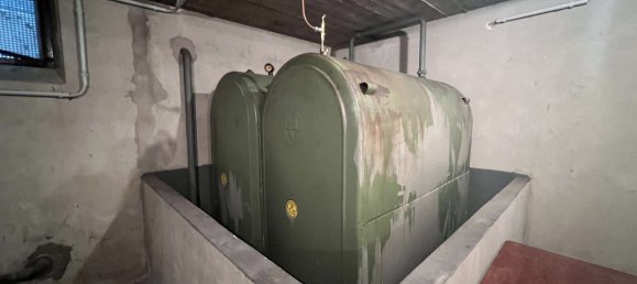 4 bedrooms House in Soest, Germany No. 281115 41