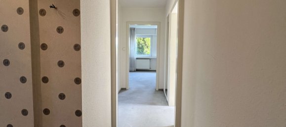 4 bedrooms House in Soest, Germany No. 281115 29