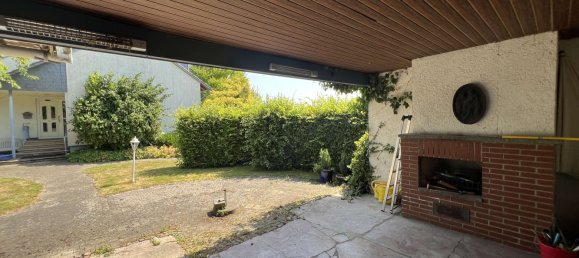 4 bedrooms House in Soest, Germany No. 281115 7