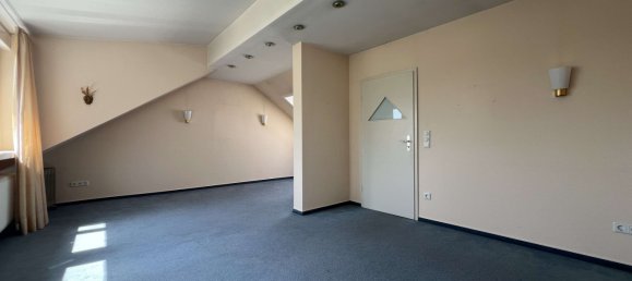 4 bedrooms House in Soest, Germany No. 281115 28