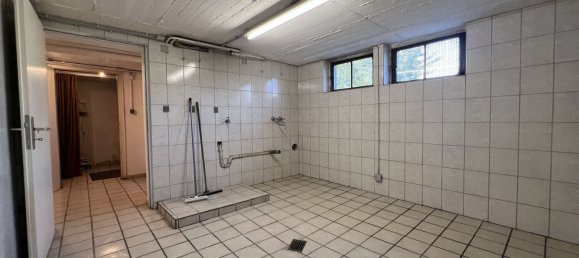 4 bedrooms House in Soest, Germany No. 281115 37