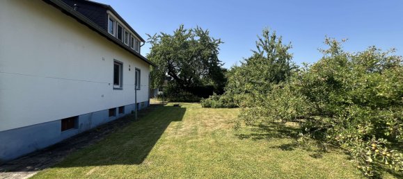 4 bedrooms House in Soest, Germany No. 281115 5