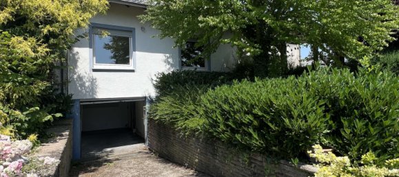 4 bedrooms House in Soest, Germany No. 281115 44