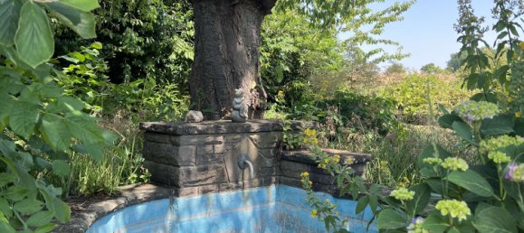 4 bedrooms House in Soest, Germany No. 281115 9