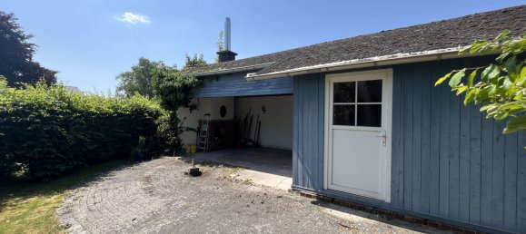 4 bedrooms House in Soest, Germany No. 281115 6