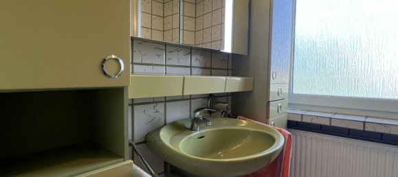 4 bedrooms House in Soest, Germany No. 281115 16