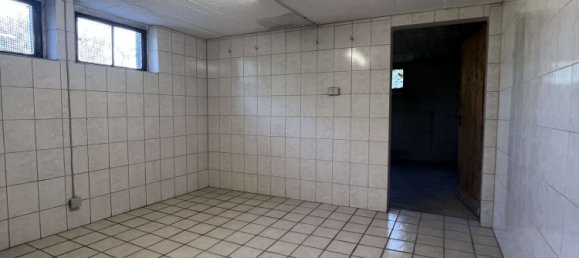 4 bedrooms House in Soest, Germany No. 281115 36