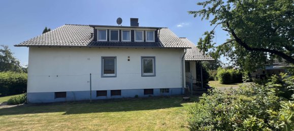 4 bedrooms House in Soest, Germany No. 281115 4