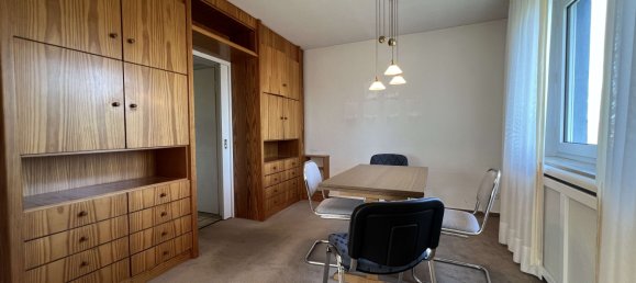 4 bedrooms House in Soest, Germany No. 281115 21