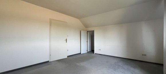 4 bedrooms House in Soest, Germany No. 281115 34