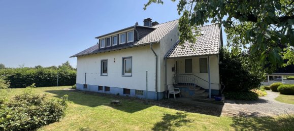 4 bedrooms House in Soest, Germany No. 281115 3