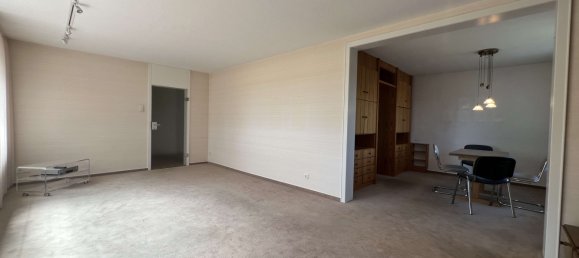 4 bedrooms House in Soest, Germany No. 281115 25