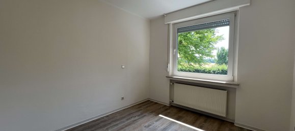 4 bedrooms House in Soest, Germany No. 281115 13