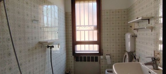 4 bedrooms Apartment in San Lazzaro di Savena, Italy No. 341170 21