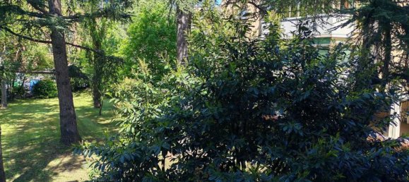 4 bedrooms Apartment in San Lazzaro di Savena, Italy No. 341170 31