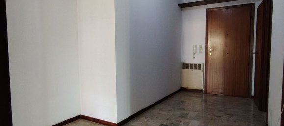 4 bedrooms Apartment in San Lazzaro di Savena, Italy No. 341170 8