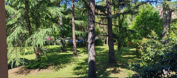 4 bedrooms Apartment in San Lazzaro di Savena, Italy No. 341170 34