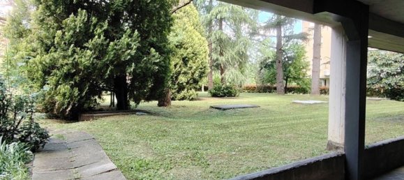 4 bedrooms Apartment in San Lazzaro di Savena, Italy No. 341170 26