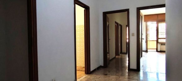 4 bedrooms Apartment in San Lazzaro di Savena, Italy No. 341170 10