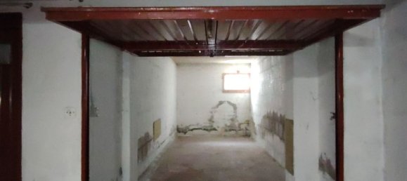 4 bedrooms Apartment in San Lazzaro di Savena, Italy No. 341170 29