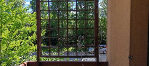 4 bedrooms Apartment in San Lazzaro di Savena, Italy No. 341170 4