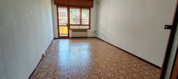 4 bedrooms Apartment in San Lazzaro di Savena, Italy No. 341170 5