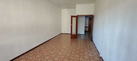 4 bedrooms Apartment in San Lazzaro di Savena, Italy No. 341170 6